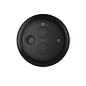 sony-bsp10-bluetooth-speaker-blacka-sny-bsp10.jpg (800×800)