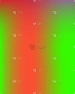 式样,迷幻色,异国情调,高雅,活力,商务,运动模糊,愉悦,幻想