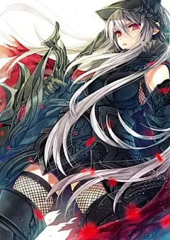 异色瞳 动漫 萌妹子 高清 B站 萌 小清新 基腐 病娇 傲娇 百合 男头 女头 东京食尸鬼 终结的炽天使 进击的巨人 头像 正太 Q版 萝莉 二次元 自截 男头 女头 情头 唯美 意境 深海 蓝色 冷色系 暖色系 长发 短发 长裙 短裙 眼睛 眼泪 星星 星空 恋人 爱情围巾 半身 暗黑系 堕落 插画 手绘 封面 眼镜娘 麻花辫 兽耳 少女 兔耳 吃货 花 精灵 半身情头 姐妹头涂鸦 版画 油画 色彩 水彩 手绘 绘画 素描 动漫 可爱 素色 CG 古风 萝莉 黑白 风景画 病娇 艺术 黑暗 伤感 意境