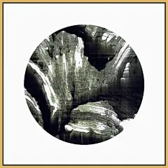 【新提醒】意境山水，具象艺术。 - 马蹄网