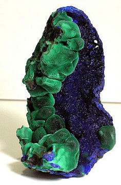 comshigaite 黄铝锰矾www.douban.