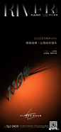 微信图片_20230425164115