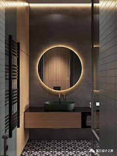 Achou采集到家