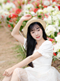 1000g0082b2isvnih001g48eoniopma1uhip7ahg
