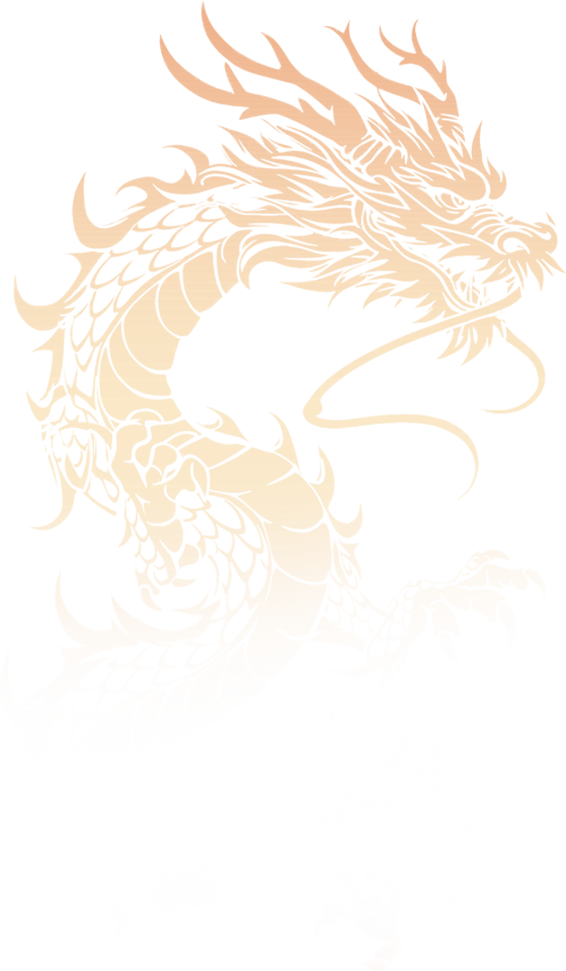 龙纹