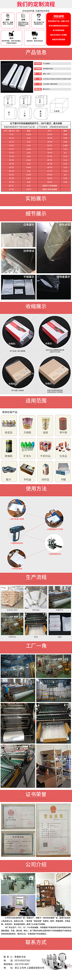 呅瀞魇ㄝ采集到内页上传