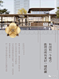 地产提案·绿城春月锦园