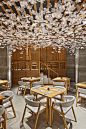 Nozomi Sushi Bar – Valencia, Spain - The Cool Hunter: 