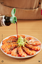 详情页_图片素材_挺好听的画板-花瓣网.png
