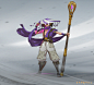 andrius-matijosius-layout-vertical-purp-mage-3
