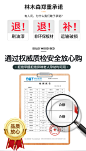 电视柜现代简约茶几组合轻奢客厅新款地柜小户型卧室简易电视机柜-淘宝网