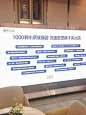 知识星球 | 深度连接铁杆粉丝，运营高品质社群，知识变现的工具