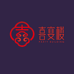 昨日的誓言）采集到LOGO