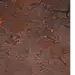 sactx-0-512x1024-ETC2-Textures_Map_ZDCJ_10171-10cd05ac