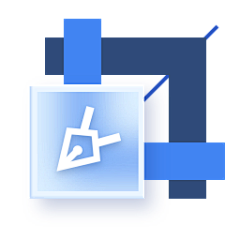 blueeei-采集到UI - icon