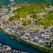 中国贵州茅台酒厂(集团)文化旅游有限责任公司
