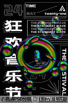 3W点com采集到酸性风
