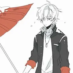 我好想你 第一句是假的 第二句也是假的
▷情侣头像◁
@柚子海洋水ベ