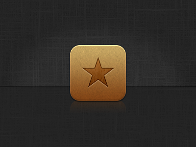 Reederapp-icon