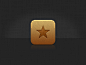 Reederapp-icon