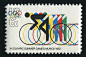 美国邮票 1972年 体育 慕尼黑奥运会 自行车 中邮网[集邮/钱币/邮票/金银币/收藏资讯]全球最大收藏品商城