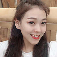 来点香菜不要葱采集到ldy