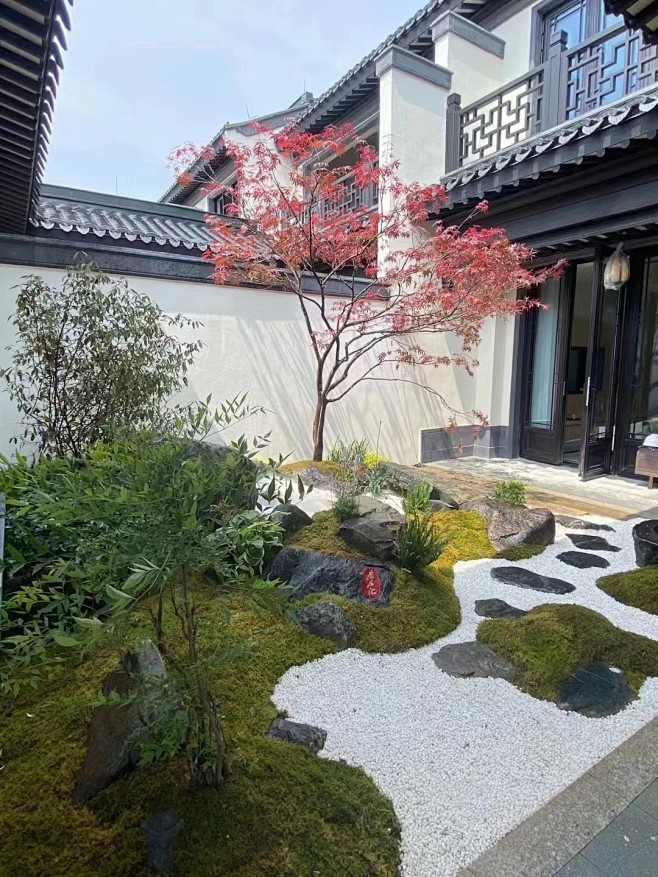 花瓣灵感详情页-花瓣网