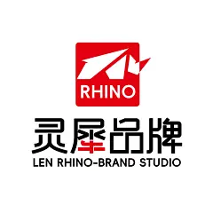 得物logo标志矢量图 - 设计之家-花瓣网