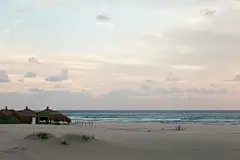 免费 4k 桌面, Mac 壁紙, 地平線 的 免费素材图片 素材图片