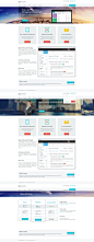 policy_and_procedure_management_selling_site_by_skirilov-d61jkyi.png (1920×4940)