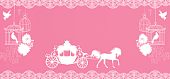 設尐采集到banner
