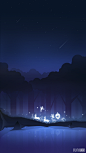 【壁纸分享】IUNI OS壁纸敢死队队出品-高清无码12P-IUNIOS 论坛 -
