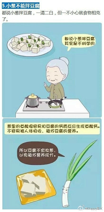 【超实用！图解十个实用家居#生 活#小妙...