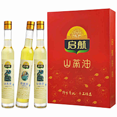 会翻跟头的小阿狸采集到食用油
