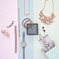 Lifestyle | Gifts to Treat Yourself & Loved Ones - Amara