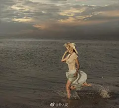 少女的夏天 - David Dubnitskiy
