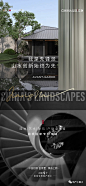 图片 (40)