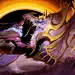 Zaman's Guide to the End of Time - Illustrations! 