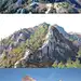 Color study, yeonji Rhee : 2015
color study