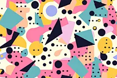 @AI艺术之家 ⇦免费生成AI Midjourney图标 Midjourney咒语 Midjourney关键词 Midjourney背景 Midjourney人物 Midjourney场景 Midjourney教程 Midjourney海报 Midjourney插画 Midjourney生成 Midjourney科技 Midjourney素材 Midjourney风格 Midjourney头像 Midjourney标志 Midjourney LOGO  Midjourney绘画 Midjourney电商