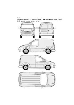 大众汽车手绘车型      - 源文件下载【酷图网】大众车型,车型图,新能源汽车,电动汽车,手绘汽车,专业赛车,客运车,运输汽车,商务轿车,复古汽车,老式汽车,怀旧汽车,卡通汽车,汽修,轿跑,代步工具,线描汽车,汽车,豪车,名车,英伦车,载货车,特种车,车辆,轿车,跑车,赛车,货车,公交车,经典汽车,汽车文化,汽车线框图,汽车设计,汽车造型,汽车元素,