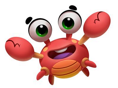 Crab