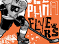 Player poster for Philadelphia Flyers