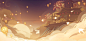 Launch Tube : The Launch Tube is an event Gadget obtained during the Fleeting Colors in Flight event. It is used in the Smelting challenge of the Flameplume Starflowers to create Fireworks. After the end of the Fleeting Colors in Flight event, the gadget 