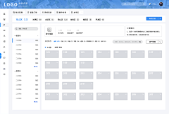 梦境境采集到配色参考