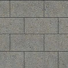 ddlam采集到BRICK | 砖