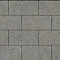 Textures Texture seamless | Wall cladding stone texture seamless 07773 | Textures - ARCHITECTURE - STONES WALLS - Claddings stone - Exterior | Sketchuptexture
