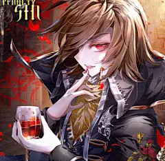 斗罗大陆3龙王传说10话 十年魂灵 斗罗大陆3龙王传说漫画10话 十年魂灵 斗罗大陆3龙王传说10回 十年魂灵 漫画台