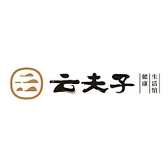 那个凉凉的深秋采集到字体设计