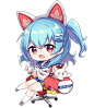 right_8.png